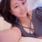 ヒメ日記 2025/07/20 05:32 投稿 あみ ごほうびSPA上野店