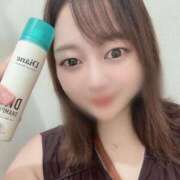 ヒメ日記 2025/07/22 08:12 投稿 あみ ごほうびSPA上野店