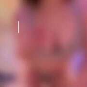 ヒメ日記 2025/07/28 00:12 投稿 あみ ごほうびSPA上野店