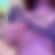 ヒメ日記 2025/07/28 23:33 投稿 あみ ごほうびSPA上野店