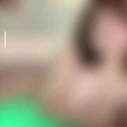 ヒメ日記 2025/07/30 07:42 投稿 あみ ごほうびSPA上野店