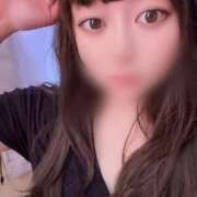 ヒメ日記 2025/07/30 13:52 投稿 あみ ごほうびSPA上野店