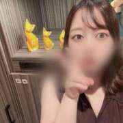 ヒメ日記 2025/08/04 17:32 投稿 あみ ごほうびSPA上野店