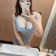 ヒメ日記 2025/08/05 13:53 投稿 あみ ごほうびSPA上野店