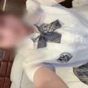 ヒメ日記 2025/08/06 09:03 投稿 あみ ごほうびSPA上野店