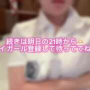 ヒメ日記 2025/08/06 21:06 投稿 あみ ごほうびSPA上野店