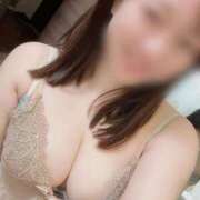 ヒメ日記 2025/08/07 01:42 投稿 あみ ごほうびSPA上野店