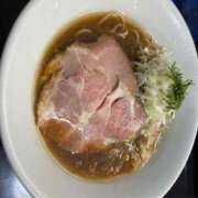 ヒメ日記 2025/08/14 15:44 投稿 あみ ごほうびSPA上野店