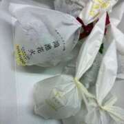 ヒメ日記 2025/08/17 05:22 投稿 あみ ごほうびSPA上野店