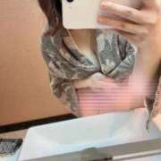 ヒメ日記 2025/08/28 14:01 投稿 あみ ごほうびSPA上野店