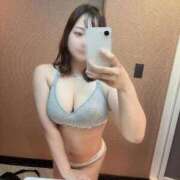 ヒメ日記 2025/08/30 19:03 投稿 あみ ごほうびSPA上野店