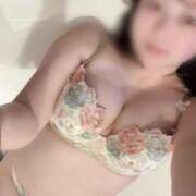 ヒメ日記 2025/08/31 16:52 投稿 あみ ごほうびSPA上野店