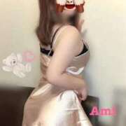 ヒメ日記 2025/09/15 01:48 投稿 あみ ごほうびSPA上野店