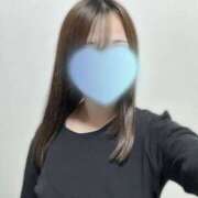 ヒメ日記 2025/07/03 11:31 投稿 あまね 春日部人妻花壇