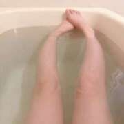 ヒメ日記 2025/07/15 09:31 投稿 あまね 春日部人妻花壇