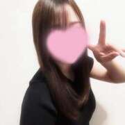 ヒメ日記 2025/07/31 07:01 投稿 あまね 春日部人妻花壇