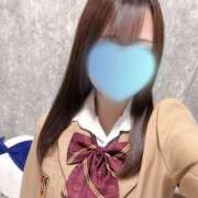 ヒメ日記 2025/08/01 07:01 投稿 あまね 春日部人妻花壇