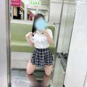 ヒメ日記 2025/08/08 08:31 投稿 あまね 春日部人妻花壇