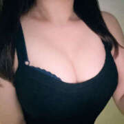 ヒメ日記 2025/09/21 18:09 投稿 あまね 春日部人妻花壇