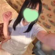 ヒメ日記 2025/10/02 12:11 投稿 あまね 春日部人妻花壇