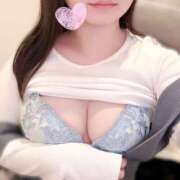 ヒメ日記 2025/11/20 07:01 投稿 あまね 春日部人妻花壇