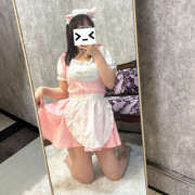 ヒメ日記 2025/11/20 18:11 投稿 あまね 春日部人妻花壇