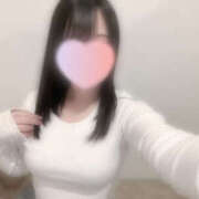 あまね おはよう❄️ 春日部人妻花壇