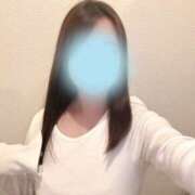 ヒメ日記 2025/12/06 13:51 投稿 あまね 春日部人妻花壇