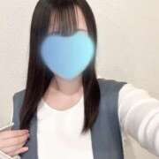 ヒメ日記 2025/12/11 20:02 投稿 あまね 春日部人妻花壇