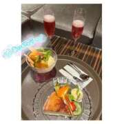 ヒメ日記 2025/12/12 21:31 投稿 あまね 春日部人妻花壇