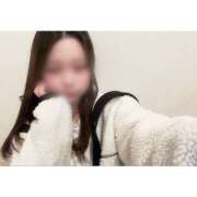 ヒメ日記 2025/12/13 13:02 投稿 あまね 春日部人妻花壇