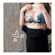 ヒメ日記 2025/12/19 09:01 投稿 あまね 春日部人妻花壇