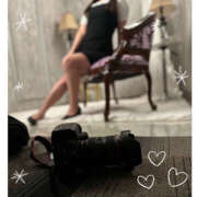 ヒメ日記 2025/12/23 11:41 投稿 あまね 春日部人妻花壇