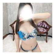 ヒメ日記 2025/12/29 07:01 投稿 あまね 春日部人妻花壇