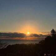 ヒメ日記 2026/01/06 22:11 投稿 あまね 春日部人妻花壇