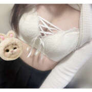 ヒメ日記 2026/01/16 09:01 投稿 あまね 春日部人妻花壇