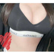 ヒメ日記 2026/01/20 21:58 投稿 あまね 春日部人妻花壇