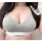 ヒメ日記 2026/01/30 21:41 投稿 あまね 春日部人妻花壇