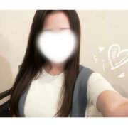 ヒメ日記 2026/02/07 14:26 投稿 あまね 春日部人妻花壇