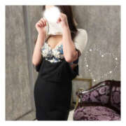 ヒメ日記 2026/02/08 08:31 投稿 あまね 春日部人妻花壇