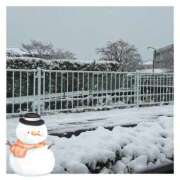 ヒメ日記 2026/02/08 11:31 投稿 あまね 春日部人妻花壇