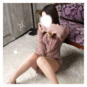 ヒメ日記 2026/02/08 17:41 投稿 あまね 春日部人妻花壇