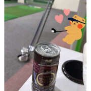 ヒメ日記 2026/02/09 20:51 投稿 あまね 春日部人妻花壇