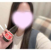 ヒメ日記 2026/02/10 12:11 投稿 あまね 春日部人妻花壇