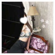 ヒメ日記 2026/02/13 12:11 投稿 あまね 春日部人妻花壇