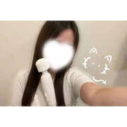 ヒメ日記 2026/02/13 22:21 投稿 あまね 春日部人妻花壇