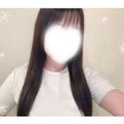 ヒメ日記 2026/02/27 13:31 投稿 あまね 春日部人妻花壇