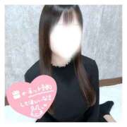 ヒメ日記 2026/03/04 19:31 投稿 あまね 春日部人妻花壇