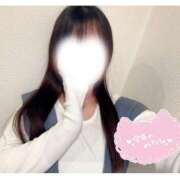 ヒメ日記 2026/03/09 18:21 投稿 あまね 春日部人妻花壇