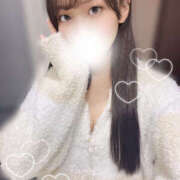 ゆうか お久しぶりです💞 クラブ バレンタイン大阪